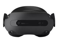 Lenovo ThinkReality VRX - système de réalité virtuelle 12DE0000GE