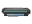 HP 654A - Cyan - original - LaserJet - cartouche de toner (CF331A) - pour Color LaserJet Enterprise M651dn, M651n, M651xh; Color LaserJet Managed M651dnm, M651xhm