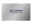 Targus Privacy Screen - Filtre de confidentialité pour ordinateur portable - amovible - largeur 13,3 pouces - pour Dell Latitude E6320, E6320 N-Series, E6330; Vostro 3300, 3350, 3360; XPS 13