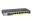 NETGEAR GS108PP - Commutateur - 8 x 10/100/1000 (PoE+) - de bureau, Montable sur rack, fixation murale - PoE+ (123 W) - Tension CC