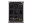 Disque dur performant WD Black WD1003FZEX - Disque dur - 1 To - interne - 3.5" - SATA 6Gb/s - 7200 tours/min - mémoire tampon : 64 Mo