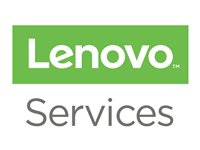 Lenovo PremiumCare with Onsite Upgrade - Contrat de maintenance prolongé - pièces et main d'oeuvre - 4 années - sur site - temps de réponse : NBD - pour IdeaCentre 3 07; 3 07IMB05; 5 14; IdeaCentre Gaming 5 17; Legion T5 26; T7 34 5WS0W36583