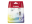 Canon CL-38 - 9 ml - couleur (cyan, magenta, jaune) - original - cartouche d'encre - pour PIXMA iP1800, iP1900, iP2500, iP2600, MP140, MP190, MP210, MP220, MP470, MX300, MX310