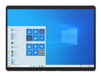 Microsoft Surface Pro 8 - 13" - Intel Core i7 - 1185G7 - Evo - 16 Go RAM - 256 Go SSD - 4G LTE-A EIV-00020