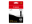 Canon PGI-29PBK - 36 ml - photo noire - original - réservoir d'encre - pour PIXMA PRO-1