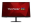 ViewSonic VA2732-H - écran LED - Full HD (1080p) - 27"