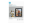 HP Advanced Glossy Photo Paper - Brillant - A4 (210 x 297 mm) - 250 g/m² - 25 feuille(s) papier photo - pour ENVY 50XX; Officejet 52XX, 80XX; Photosmart B110, Wireless B110