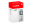 Canon PGI-9 Clear - 191 ml - clair - original - réservoir d'encre - pour PIXMA iX7000, MX7600