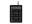 CHERRY Keypad G84-4700 - Pavé numérique - USB - Français - noir