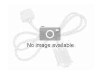 Lenovo - Câble d'alimentation - power IEC 60320 C13 pour IEC 60320 C14 - CA 100-250 V - 1.2 m - pour Flex System FC5022 24-port; Flex System FC5022, FC5022 16Gb, FC5022 24-port 47C2487