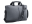 HP Essential Top Load Case - Sacoche pour ordinateur portable - 15.6" - pour Pavilion 13, 14, 15