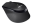 Logitech M330 SILENT PLUS - Souris - 3 boutons - sans fil - 2.4 GHz - récepteur sans fil USB - noir