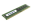 Integral - DDR4 - module - 4 Go - DIMM 288 broches - 2400 MHz / PC4-19200 - CL17 - 1.2 V - mémoire sans tampon - non ECC