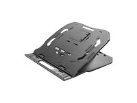 Lenovo 2-in-1 - Support pour ordinateur portable 4XF1A19885