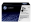 HP 13X - À rendement élevé - noir - original - LaserJet - cartouche de toner (Q2613X) - pour LaserJet 1300, 1300n, 1300t, 1300xi, 1320, 1320n, 1320nw, 1320t, 1320tn