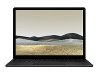 Microsoft Surface Laptop 3 - 13.5" - Intel Core i5 - 1035G7 - 16 Go RAM - 256 Go SSD - Anglais RYH-00024