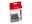 Canon PGI-29DGY - 36 ml - gris foncé - original - réservoir d'encre - pour PIXMA PRO-1
