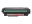 HP 654A - Magenta - original - LaserJet - cartouche de toner (CF333A) - pour Color LaserJet Enterprise M651dn, M651n, M651xh; Color LaserJet Managed M651dnm, M651xhm