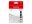 Canon PGI-29LGY - 36 ml - gris clair - original - réservoir d'encre - pour PIXMA PRO-1