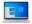 Microsoft Surface Laptop Studio - 14.4" - Intel Core i5 - 11300H - 16 Go RAM - 512 Go SSD