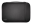 Kensington Universel - Housse d'ordinateur portable - 14" - noir