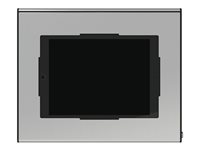 Vogel's TabLock PTS 2010 - Enceinte pour tablette - 10" 7495264