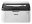 Brother HL-1210W - imprimante - Noir et blanc - laser