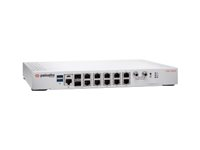 Palo Alto Networks Prisma SD-WAN ION 3200 - Accélérateur d'applications - 1GbE PAN-ION-3200