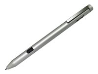 Acer - Stylet actif - filaire - argent - Pour la vente au détail - pour Acer Chromebook CP514, CP713, CP513, R753TN, R853TN, CP713-3W GP.STY11.00L