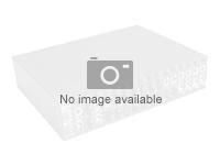 Lenovo - Module transmetteur SFP (mini-GBIC) - 1GbE - 1000Base-T 00AY240