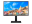 Samsung S32D850T - SD850 Series - écran LED - 32"