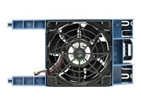 HPE 1U Standard - Kit de ventilation pour ordinateur - pour ProLiant DL325 Gen11 P58461-B21