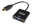 MCL Samar CG-287C2 - Convertisseur vidéo - HDMI - VGA - En vrac