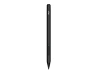 MSI Pen 1P 14 - Stylet pour notebook - noir - pour Creator Z16; Z17; Z17 HX Studio; CreatorPro Z16; Z17; Summit E14 Flip; E14 Flip Evo S1S-0000360-D22