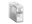 Epson T8507 - 80 ml - noir clair - original - cartouche d'encre - pour SureColor P800, P800 Designer Edition, SC-P800