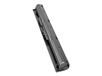 HP KI04041 - Batterie de portable - Europe - pour OMEN X by HP 900; ENVY 15; Laptop 14, 15; Pavilion 15, 17; Slimline 260; Stream Laptop 13 N2L84AA#ABB