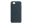 Apple - Coque de protection pour téléphone portable - silicone - bleu abysses - pour iPhone 7, 8, SE (2e génération), SE (3rd generation)