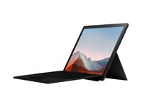 Microsoft Surface Pro 7+ - 12.3" - Intel Core i5 - 1135G7 - 8 Go RAM - 256 Go SSD 1NA-00019