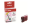 Canon BCI-6PM - Photo magenta - original - réservoir d'encre - pour i90X, 9100, 950, 96X, 990, 99XX; PIXMA iP6000, iP8500, MP450; S800, 820, 830, 900, 9000