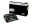 Lexmark 500ZA - Noir - original - unité de mise en image de l'imprimante LCCP - pour Lexmark MS312, MS317, MS415, MS417, MS517, MS617, MX317, MX410, MX417, MX511, MX517, MX617