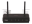 D-Link Wireless N Access Point DAP-1360 - Borne d'accès sans fil - 802.11b/g/n - 2.4 GHz