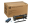 HP 220-volt User Maintenance Kit - (220 V) - kit d'entretien - pour LaserJet P4014, P4015, P4515