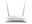 TP-Link TL-MR3420 3G/4G 300Mbps Wireless N Router - - routeur sans fil - commutateur 4 ports - Wi-Fi - 2,4 Ghz