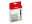 Canon PGI-29CO - 36 ml - optimiseur de couleurs - original - réservoir d'encre - pour PIXMA PRO-1