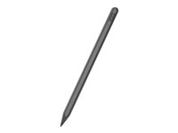 Lenovo Precision Pen 3 - Stylet actif - Bluetooth - pour Tab P12 Pro ZA9D, ZA9E; ThinkCentre M75t Gen 2 11W5 ZG38C03705
