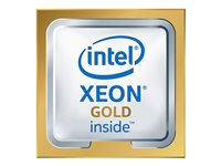 Intel Xeon Gold 6240R - 2.4 GHz - 24 cœurs - 48 fils - 35.75 Mo cache - LGA3647 Socket - Box BX806956240R