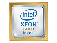 Intel Xeon Gold 5416S - 2 GHz - 16 cœurs - 32 fils - 30 Mo cache - FCLGA4677 Socket - OEM PK8071305122201