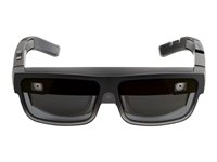 Lenovo ThinkReality A3 PC Edition lunettes intelligentes 20V7Z9AKXX