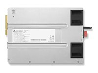 Lenovo - Alimentation électrique (module enfichable) - CA 100-240 V - 1850 Watt - argent - pour ThinkPad L15 Gen 4 21H3 4X51M50917