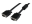 StarTech.com Câble vidéo VGA coaxial pour écran haute résolution de 5 m - HD15 vers HD15 M/M - Câble VGA - HD-15 (VGA) (M) pour HD-15 (VGA) (M) - 5 m - moulé - noir